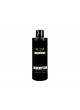 Angelwax Redemption 250ml