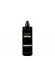 Angelwax Redemption 500ml