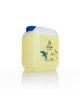 Aqua APC Sour 5L