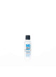 Aqua Glass Protection 15ml