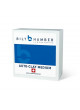 Bilt Hamber Auto Clay Medium 200g Glinka