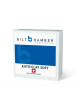 Bilt Hamber Auto Clay Soft 200g Glinka