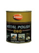 Autosol Metal Polish