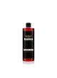 Angelwax Angelwash 500ml