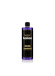 Angelwax Enigma Shampoo 500ml