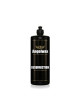 Angelwax Resurrection 1L