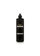 Angelwax Resurrection 500ml