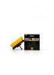 Work Stuff Drill Brush Medium