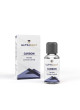 Ultracoat Carbon 30ml 