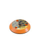 ADBL Roller DA09125-01+B z Torbą