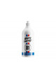 Shiny Garage Base Car Shampoo 1L