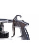 BenBow PRO Cleaning Gun Premium