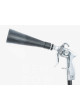 BenBow Blow Gun Black