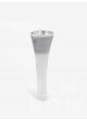 BenBow PRO Nozzle Metal Tuna z metalowym pierścieniem
