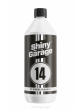 Shiny Garage EF Wheel Cleaner 1L