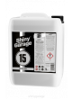 Shiny Garage Extra Dry Fabric 5L