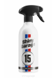 Shiny Garage Leather Cleaner 500ml