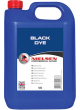 Nielsen Black Dye 5L