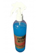 Funky Witch Blue Blood Iron Remover