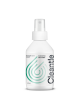 Cleantle Ceramic Booster 100ml