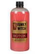 Funky Witch Botox Quick Detailer 1000ml