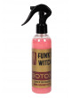 Funky Witch Botox Quick Detailer 215ml