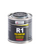 Brayt R1 Regeneration 250ml