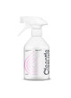 Cleantle Bug Off2 500ml