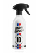 Shiny Garage Bug Off Insect Remover 500ml