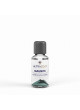 Ultracoat Magnite 30ml