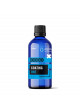 Aqua Coating One 30ml