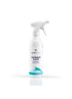 Ultracoat Superior Glass 500ml