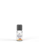 Ultracoat Metal Guard 15ml