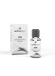 Ultracoat One 30ml