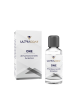 Ultracoat One 50ml