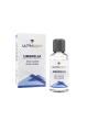 Ultracoat Umbrella 50ml