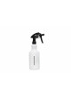 WORK STUFF Work Bottle 750ml