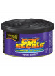 California Car Scents Verri Berry