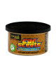 California Car Scents Golden State Delight