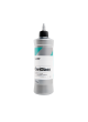 Car Pro CeriGlass Polish 500ml