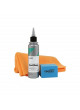 Car Pro CeriGlass KIT