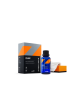 Car Pro Cquartz DLUX kit pack 30 ml