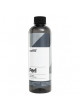 Car Pro Perl 500ml