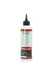 Car Pro Reflect Super Fine Polish 250ml