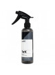 Car Pro TarX 500ml