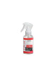 Car Pro TRIX 100ml 