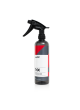 Car Pro TRIX 500ml