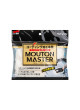 Soft99 Car Wash Glove Mouton Master