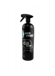 Pure Chemie Car Dryer 750ml