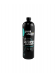 Pure Chemie Car Dryer Concentrate 750ml